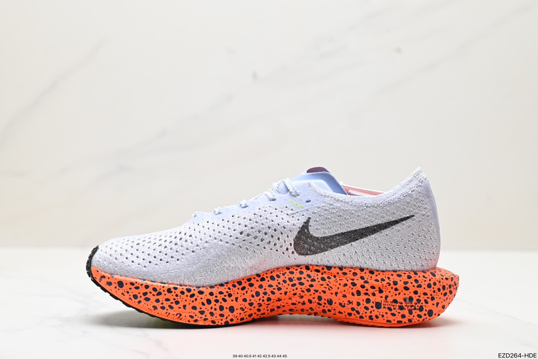 Nike Zoom Shoes